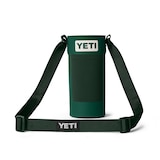 YETI Rambler® 18 oz Water Bottle Sling