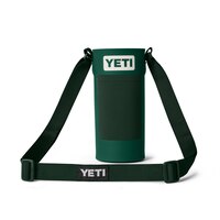 YETI Rambler® 18 oz Water Bottle Sling