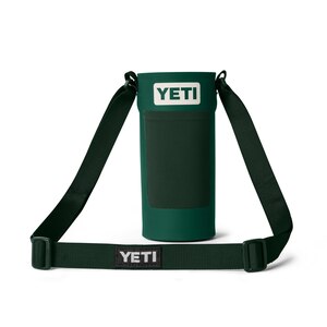YETI Rambler 18 oz Water Bottle Carrier