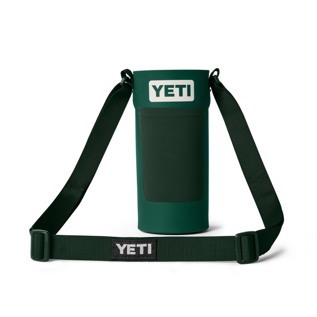 YETI Rambler 18 oz Water Bottle Carrier