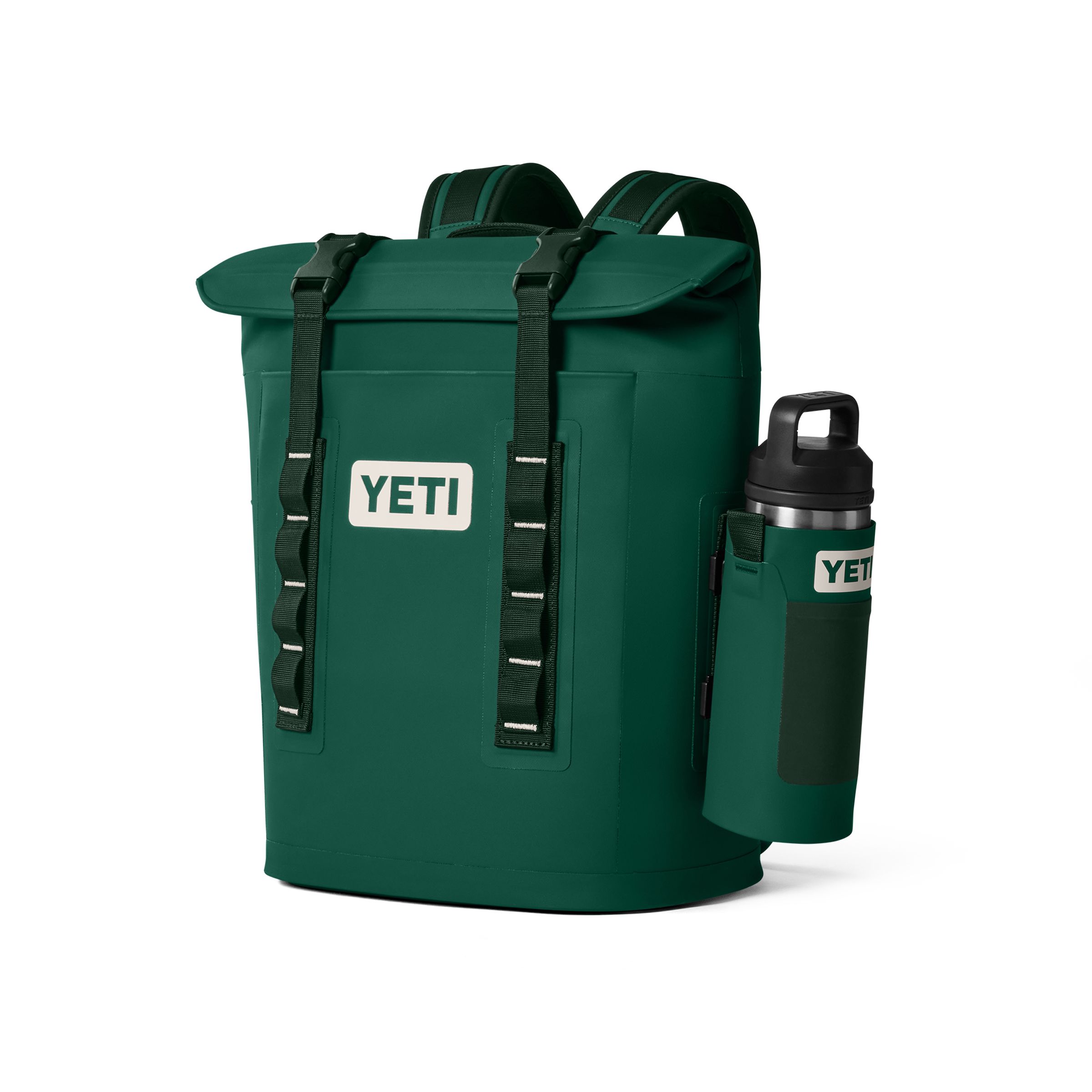 YETI Rambler 18 oz Water Bottle Carrier