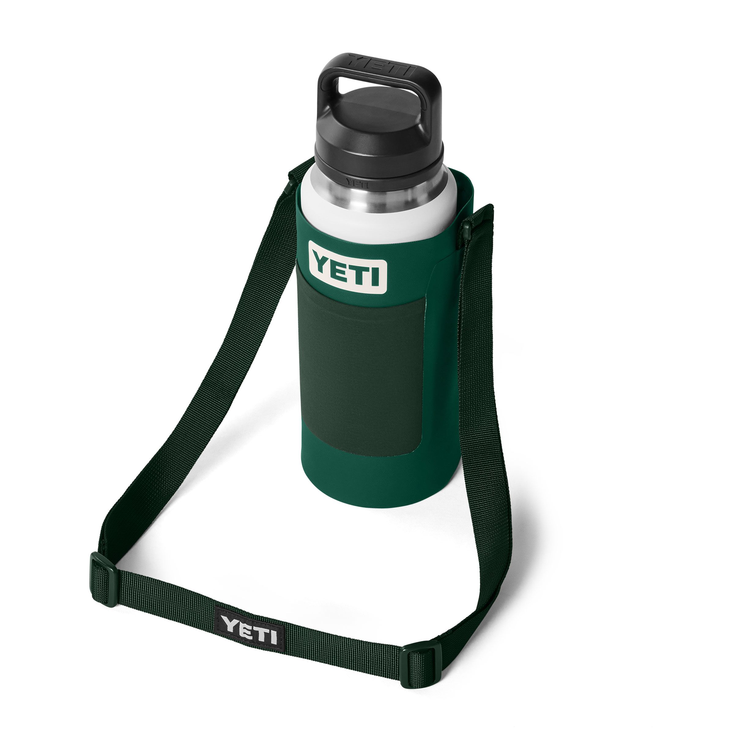 YETI Rambler Water Bottle Carrier - 26-36 oz