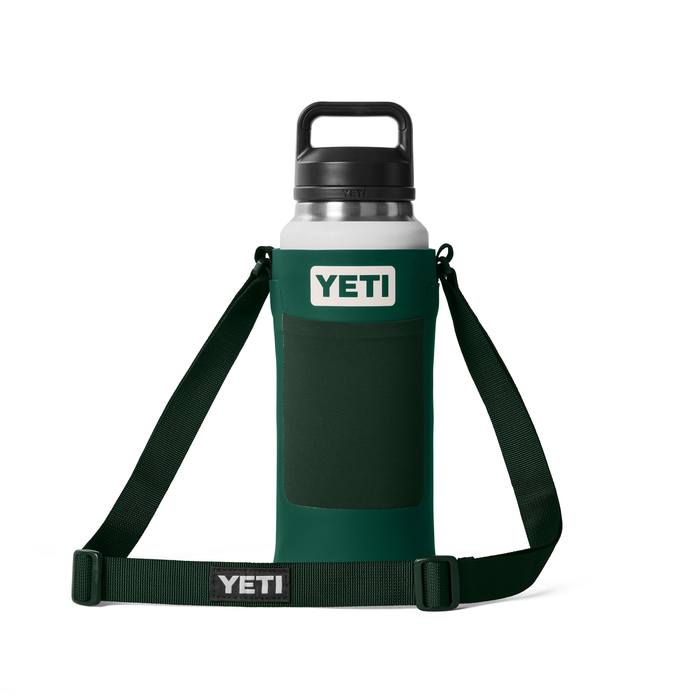 YETI Rambler Water Bottle Carrier - 26-36 oz