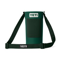 YETI Rambler Water Bottle Carrier - 26-36 oz