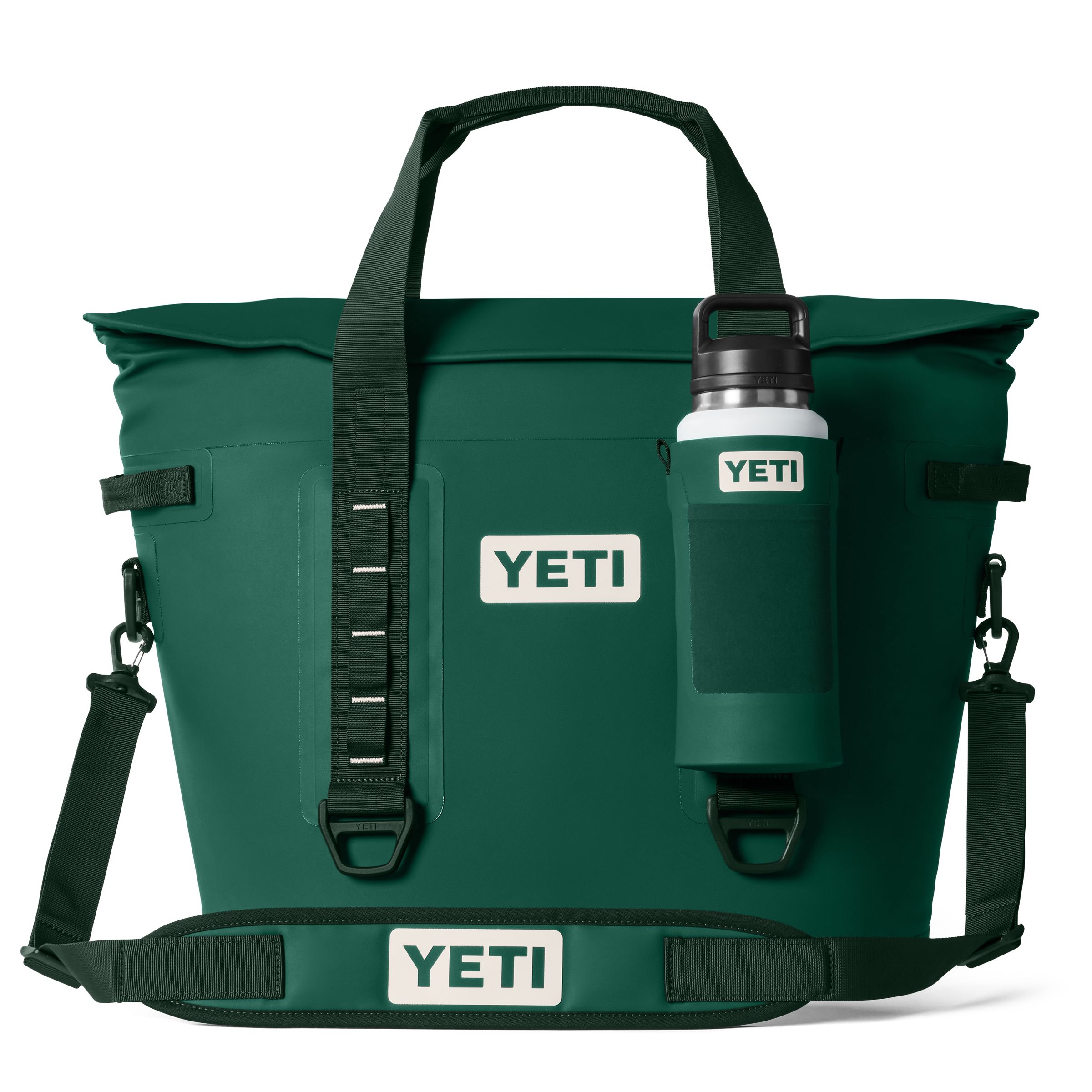 YETI Rambler Water Bottle Carrier - 26-36 oz
