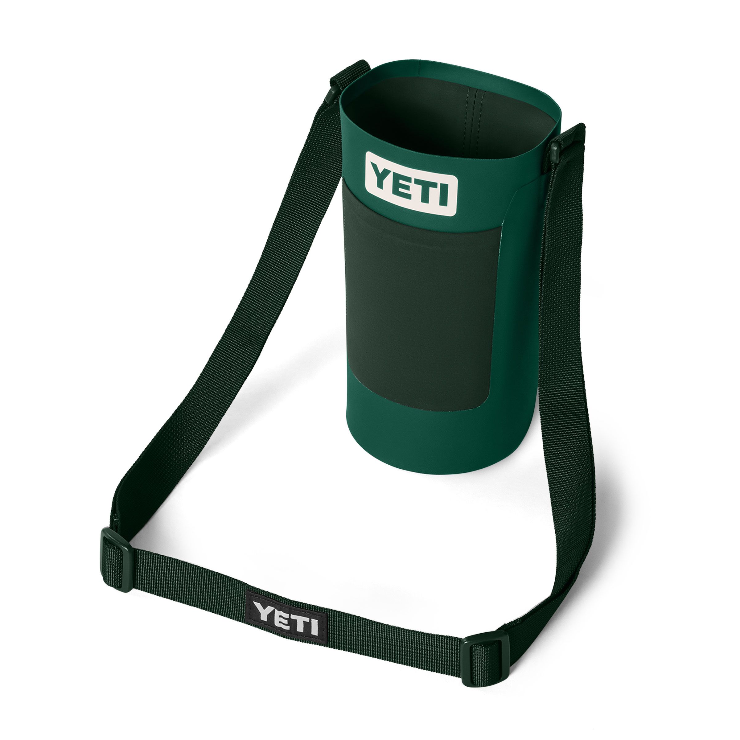 YETI Rambler Water Bottle Carrier - 26-36 oz