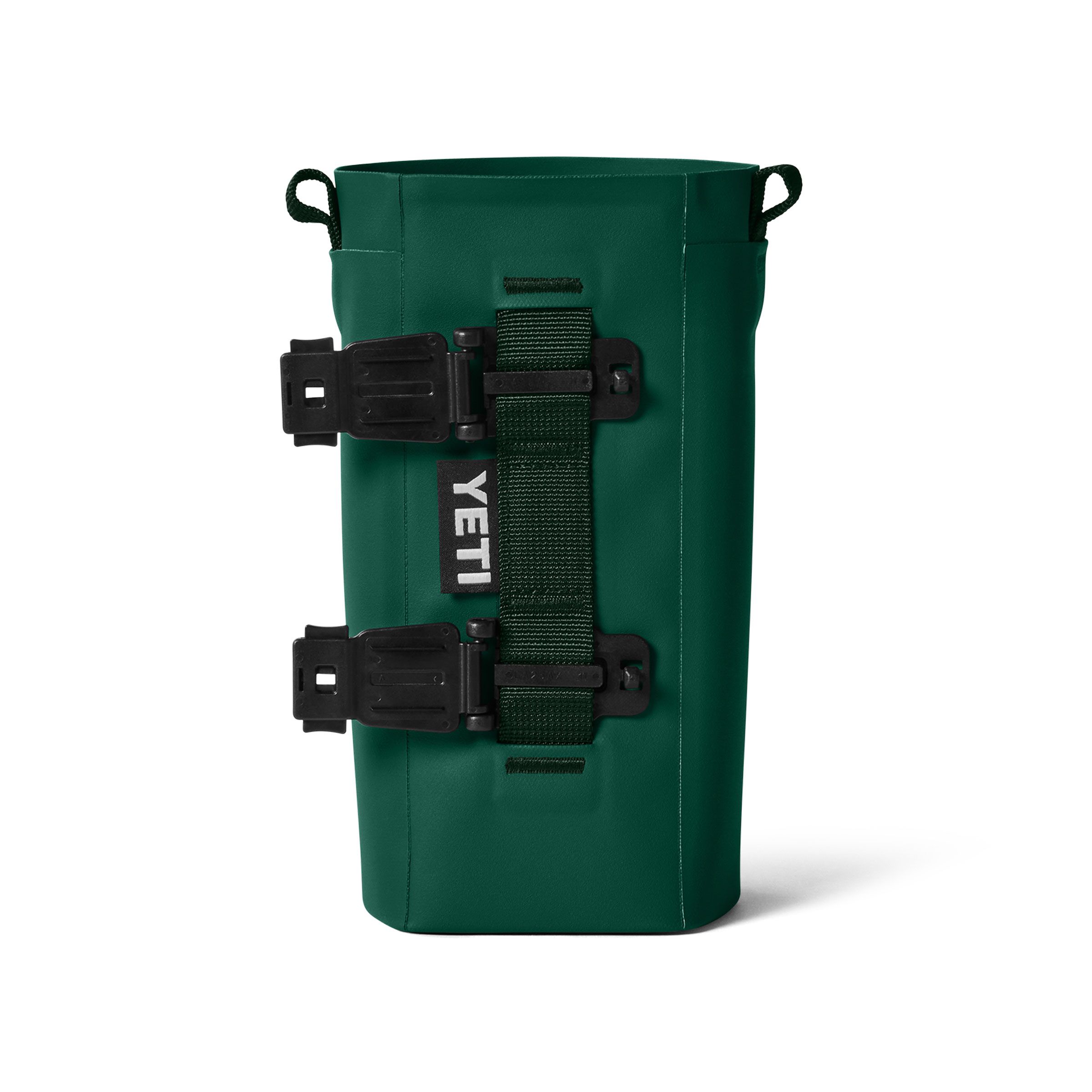 YETI Rambler Water Bottle Carrier - 26-36 oz
