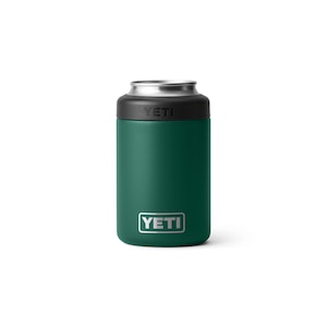YETI Rambler® Colster® Can Insulator