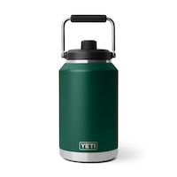 YETI Rambler® 1 Gallon Jug