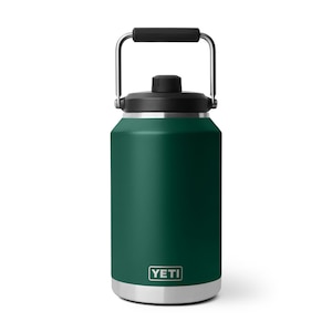 YETI Rambler® 1 Gallon Jug
