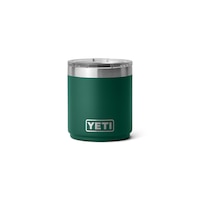 Yeti Rambler® 10 oz Stackable Lowball with MagSlider™ Lid