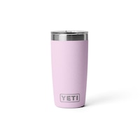 Yeti Rambler&#174; 10 oz Tumbler with MagSlider™ Lid