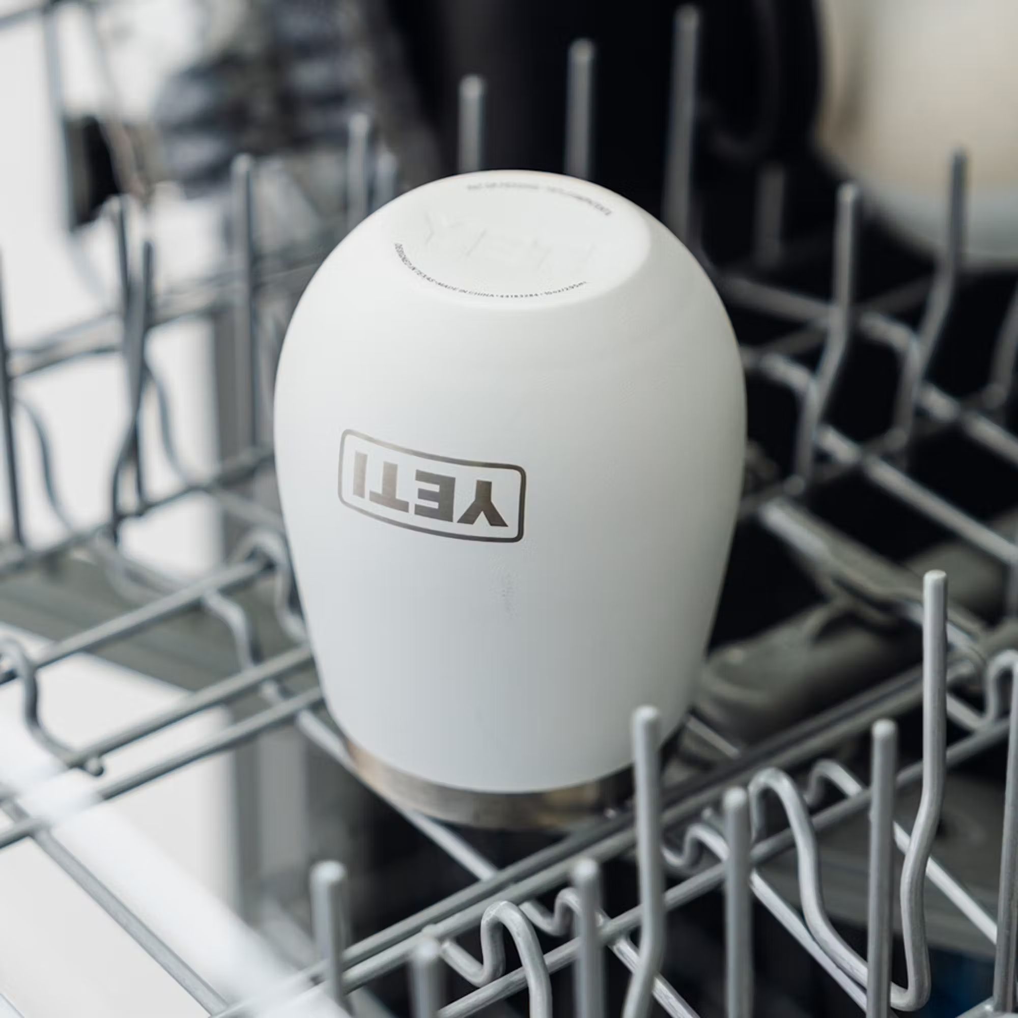 YETI Rambler® 10 oz Wine Tumbler