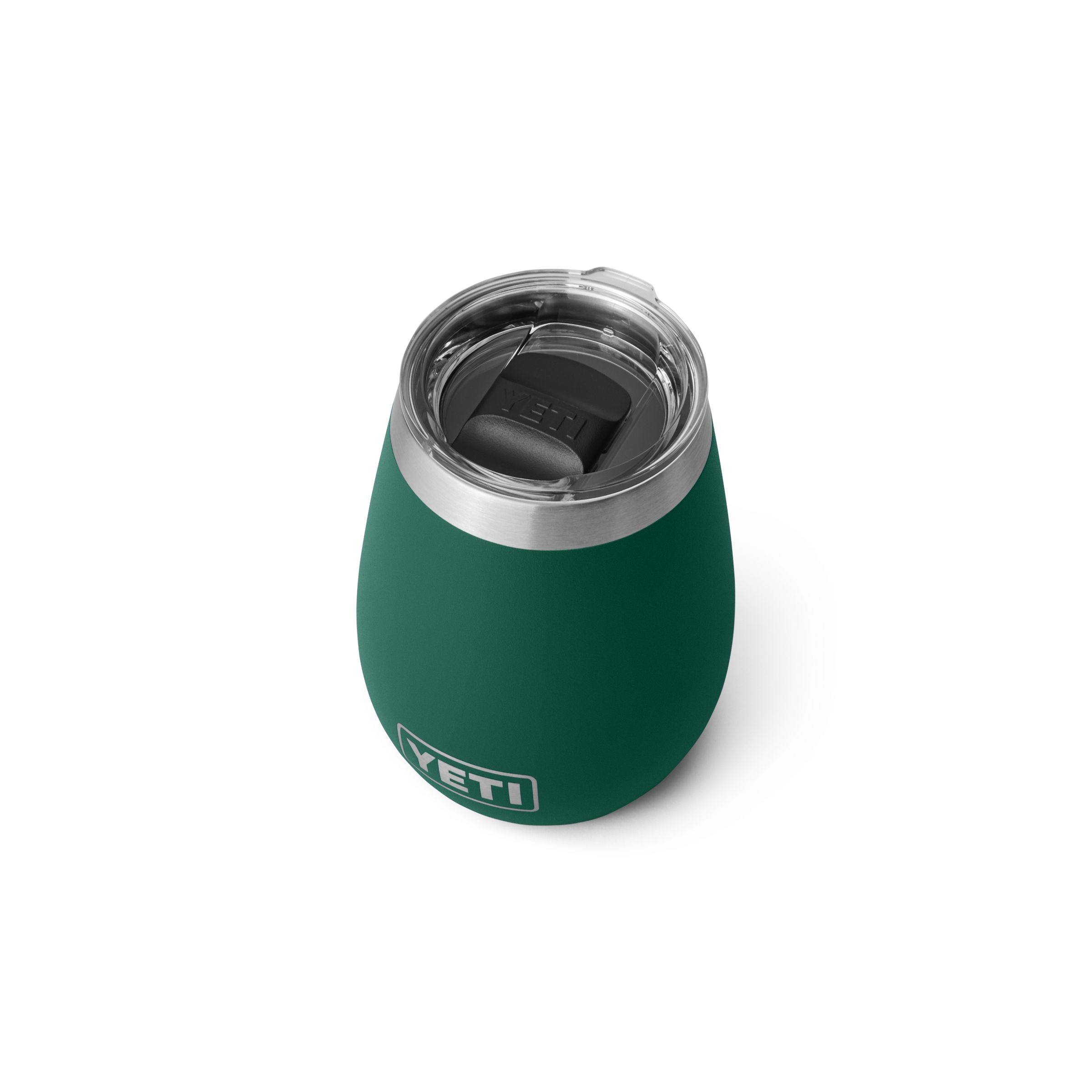 YETI Rambler® 10 oz Wine Tumbler