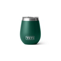Yeti Rambler® 10 oz Wine Tumbler