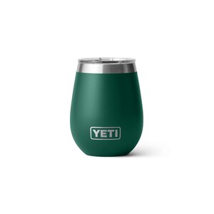 YETI Rambler® 10 oz Wine Tumbler