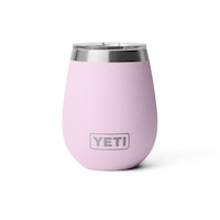 YETI Rambler® 10 oz Wine Tumbler