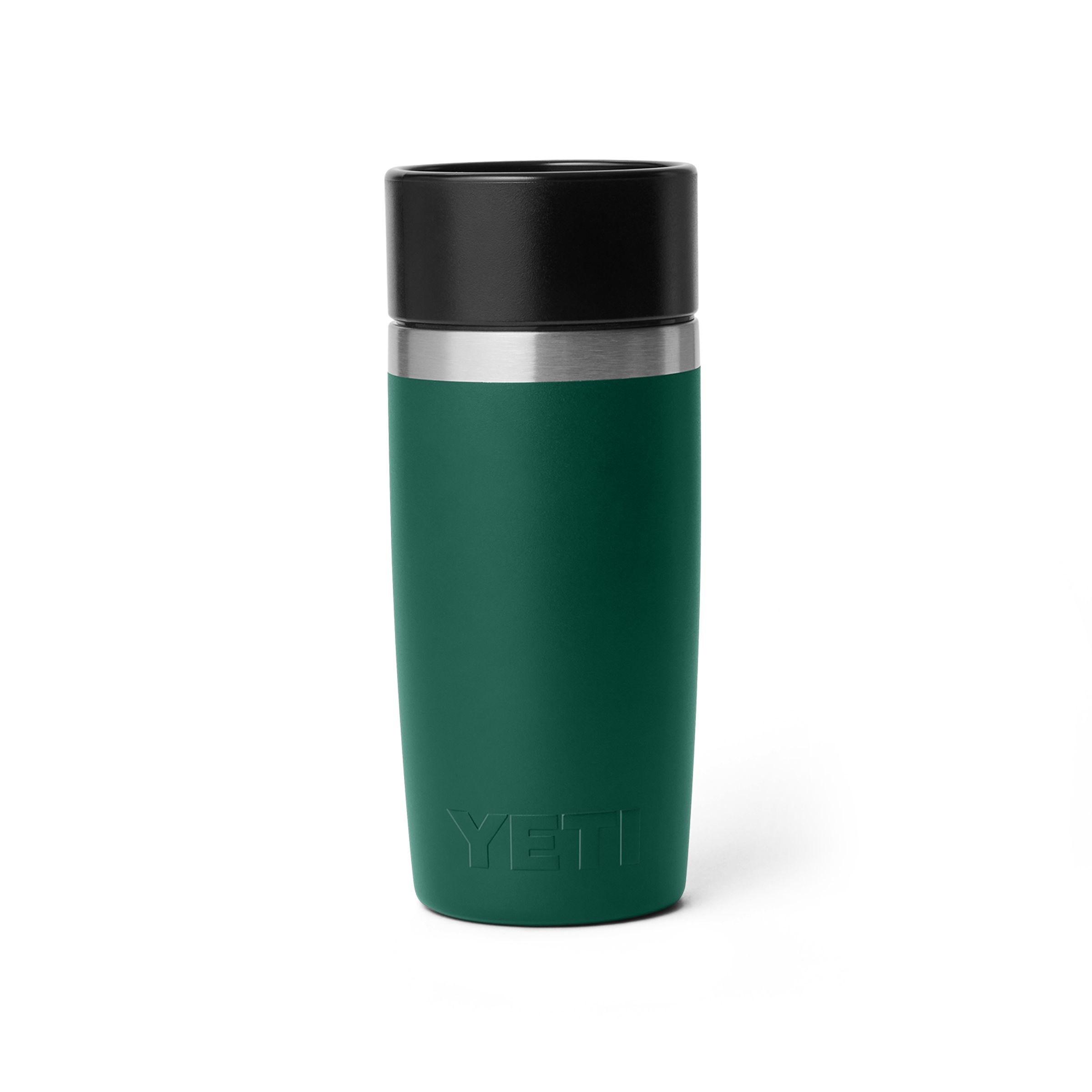 YETI Rambler® 12 oz Travel Bottle