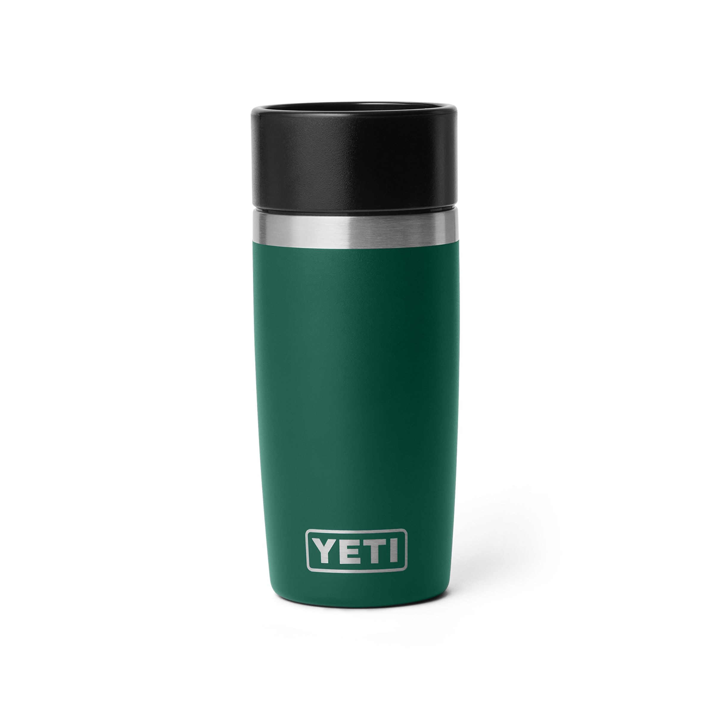YETI Rambler® 12 oz Travel Bottle