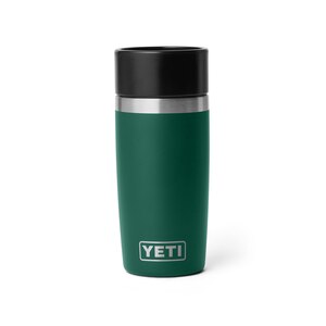 YETI Rambler® 12 oz Travel Bottle