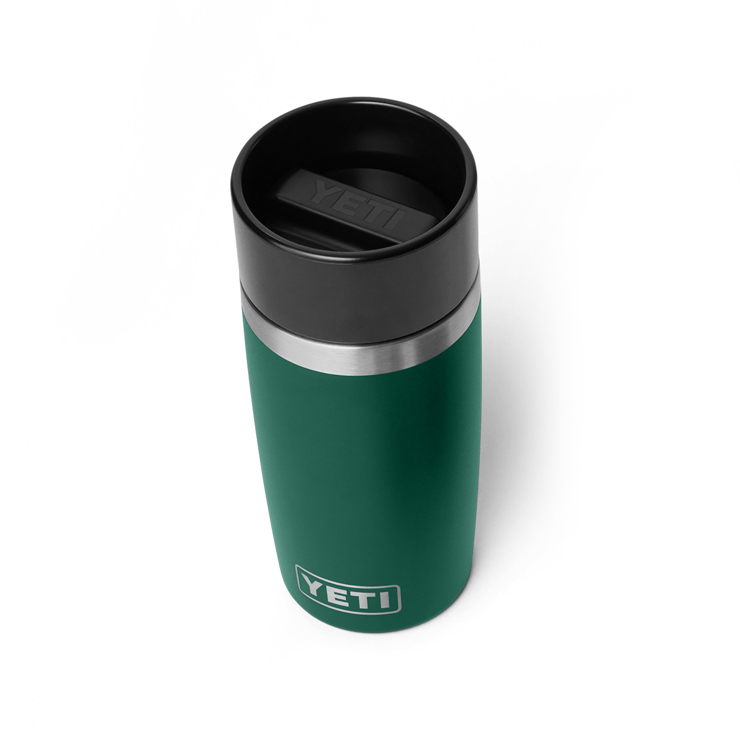YETI Rambler® 12 oz Travel Bottle