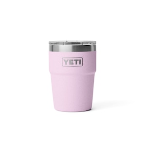 YETI Rambler® 16 oz Stackable Cup