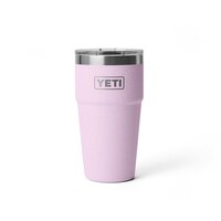 Yeti R20 Stackable Cup