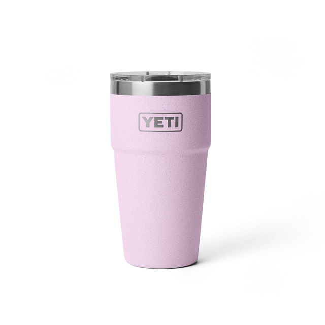 YETI R20 Stackable Cup