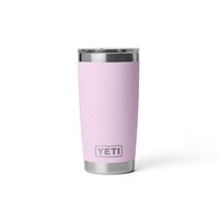 Yeti Rambler&#174; 20 oz Tumbler with MagSlider™ Lid