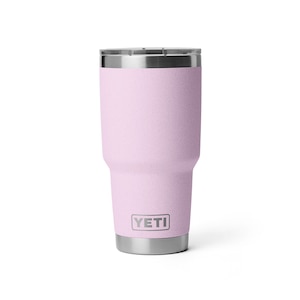 YETI Rambler® 30 oz Tumbler with MagSlider™ Lid