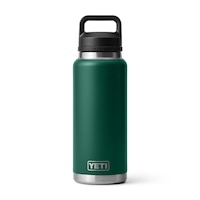 Yeti Rambler&#174; 36 oz Water Bottle