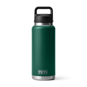 YETI Rambler® 36 oz Water Bottle