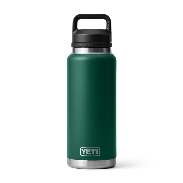 YETI Rambler® 36 oz Water Bottle