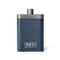 YETI Stainless Steel Flask