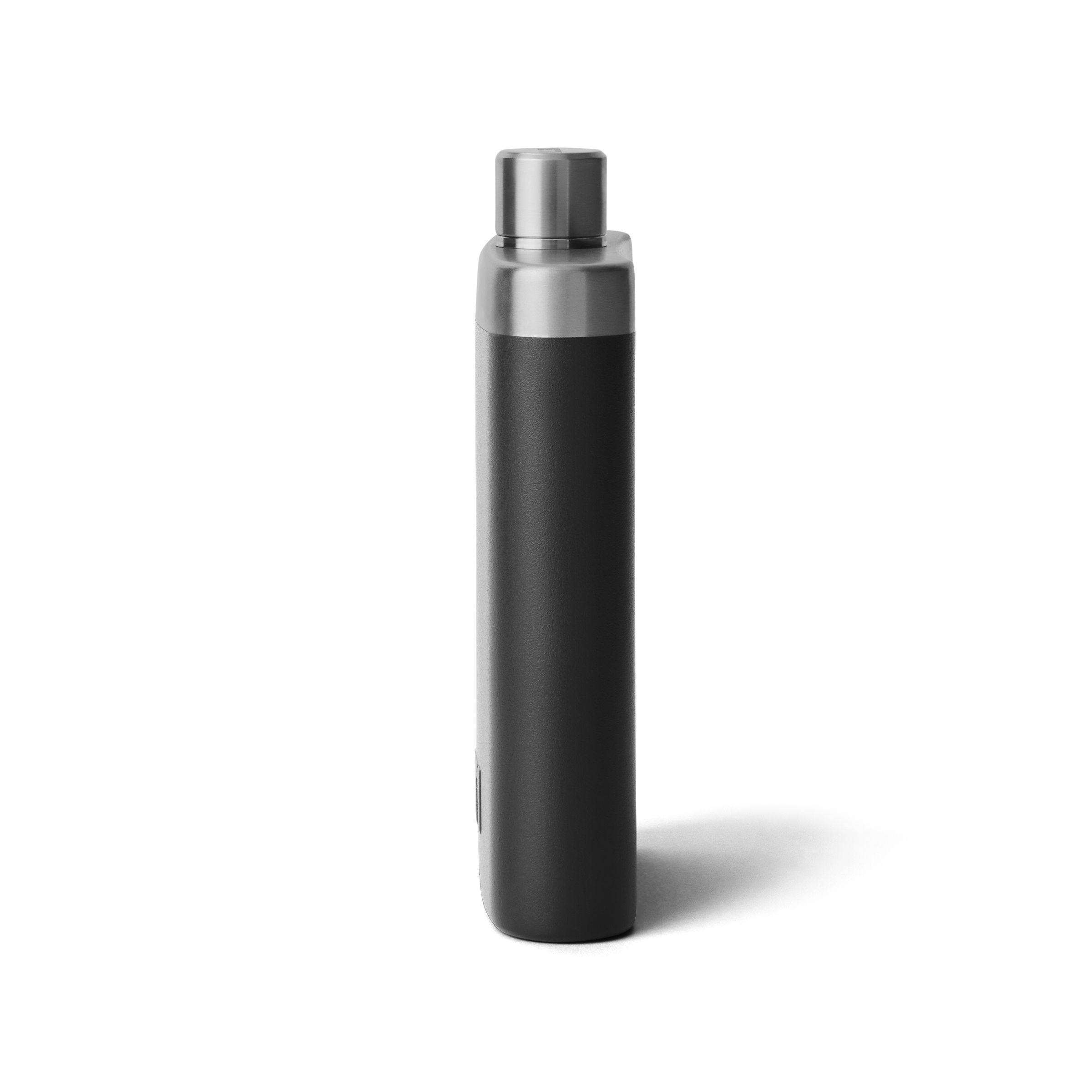 YETI Stainless Steel Flask