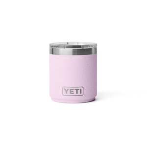 Yeti Rambler&#174; 10 oz Stackable Lowball with MagSlider™ Lid