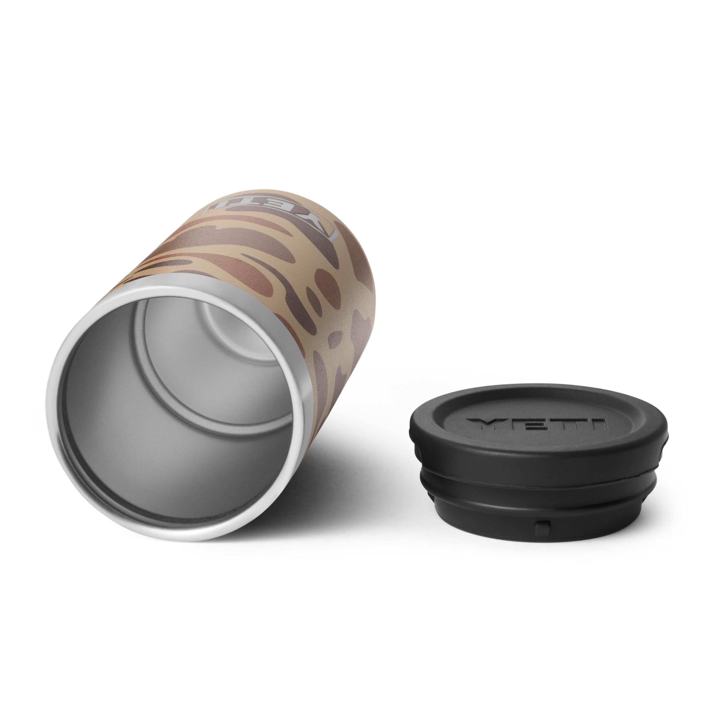 YETI Shot Glasses