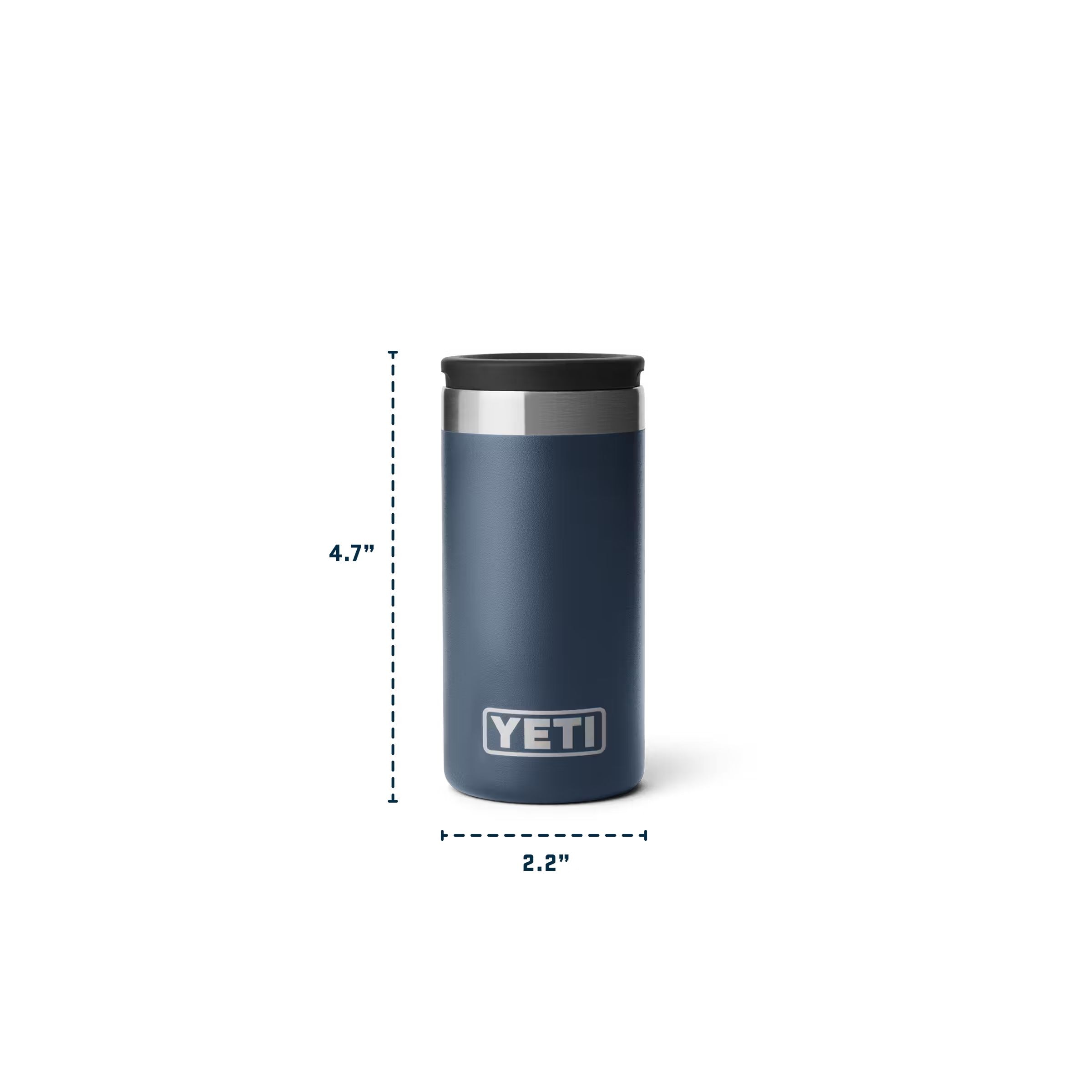 YETI Shot Glasses