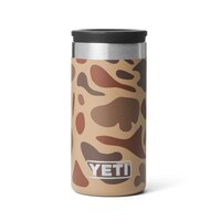 YETI Shot Glasses