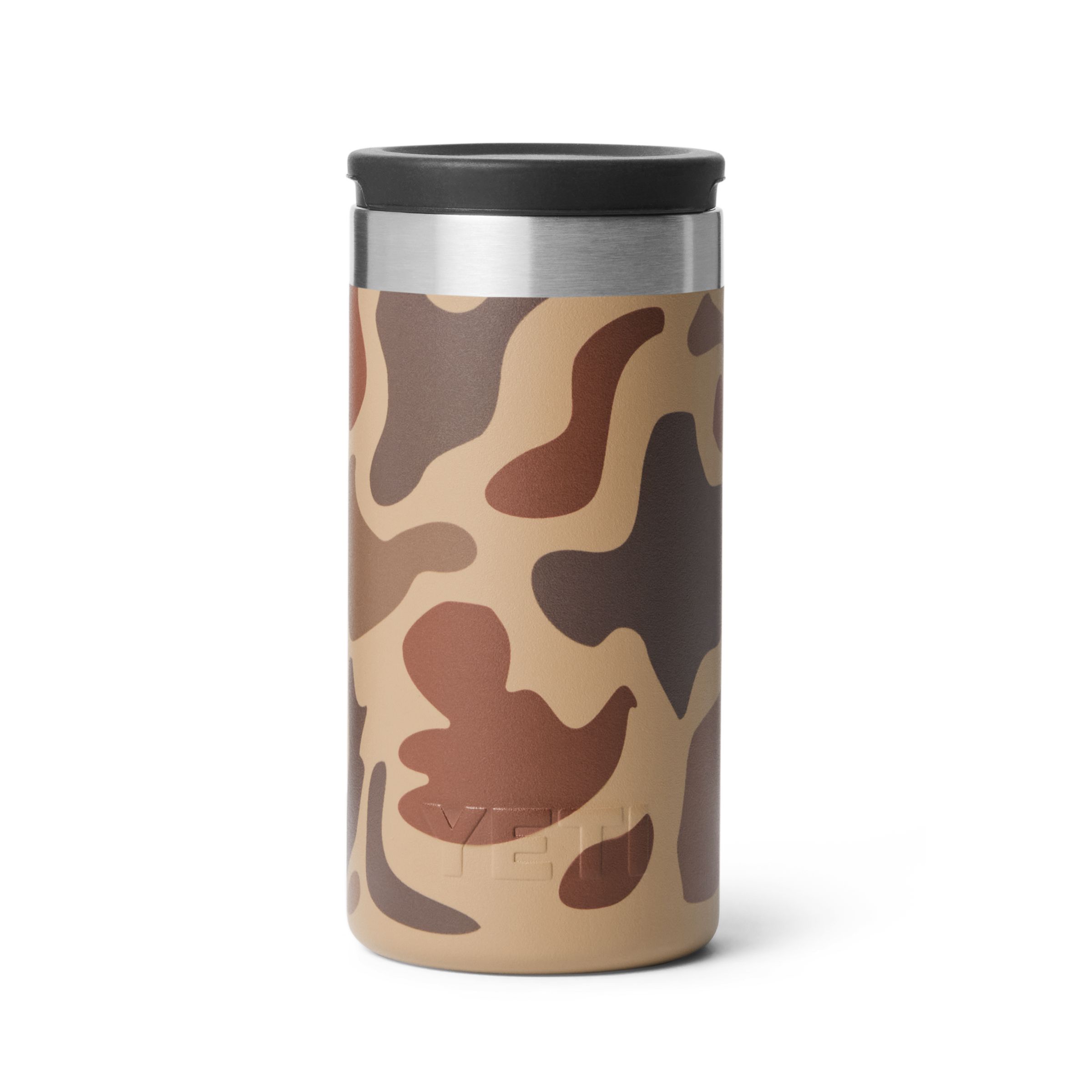 YETI Shot Glasses