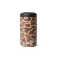 YETI Rambler® 16 oz Colster® Tall Can Insulator