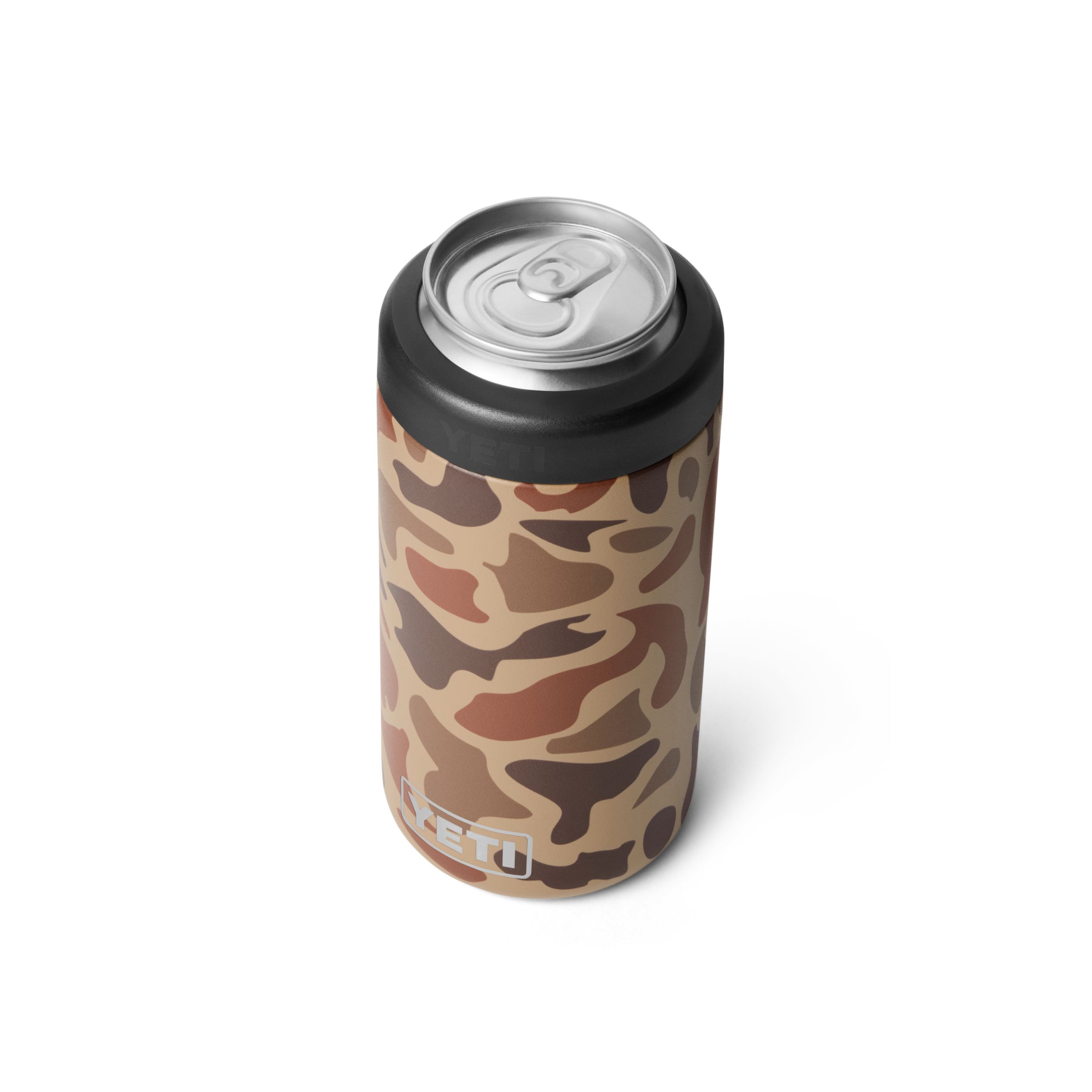 YETI Rambler® 16 oz Colster® Tall Can Insulator