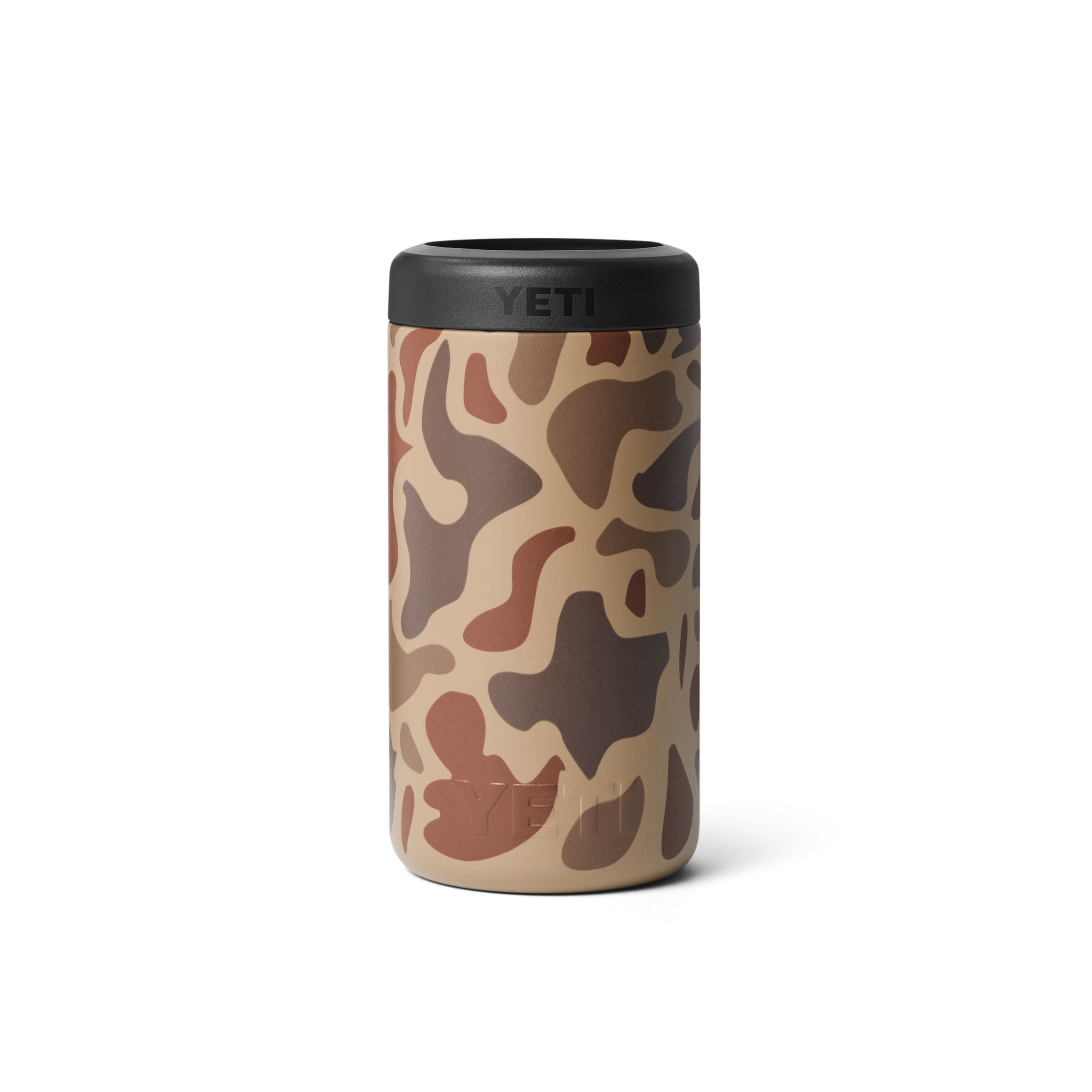 YETI Rambler® 16 oz Colster® Tall Can Insulator