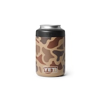 YETI Rambler® Colster® Can Insulator