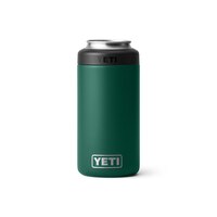 YETI Rambler® 16 oz Colster® Tall Can Insulator