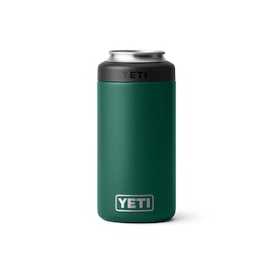 YETI Rambler® 16 oz Colster® Tall Can Insulator