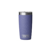 Yeti Rambler&#174; 10 oz Tumbler with MagSlider™ Lid