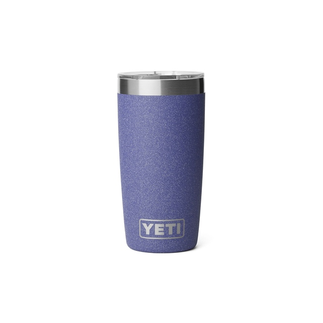 YETI Rambler® 10 oz Tumbler with MagSlider™ Lid
