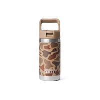 YETI Junior Kids' Rambler® 12 oz Water Bottle
