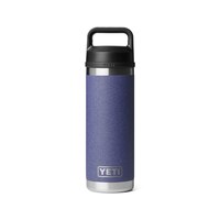 YETI Rambler® 18 oz Water Bottle with Chug Cap
